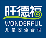 米兰体育·官方web站在线登入-米兰(中国)